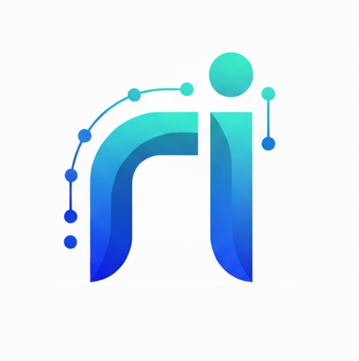 RentIndex